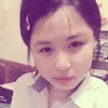 iu.baby16
