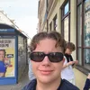 junessmp