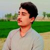 waseem.jutt0027