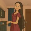 shuti.girl