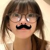 chio_luvv0