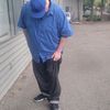 deezy1660