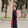 lo.th.ly2