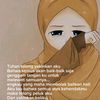 qaiysarah.adrah