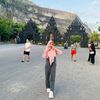 anak_emmak83