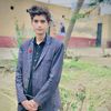 wajid_malik729