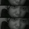 mutiamaharani786