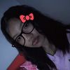 kay2l0ya1