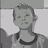 ari_seftiansyah
