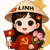 19linhmin