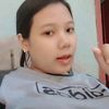 bumil69