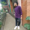 marlon.serda_482