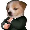 josh_gm3