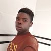 muzamiru.66