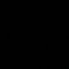 faxzx1