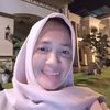 ayu.ashari24