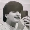 _arslan_raxmanov6