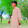 mudasser.jathool6363