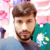 muhammadusama3721