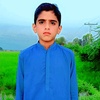 aamir.ali.mugheri8