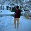 rashidkhan31344