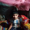 mdrajib5734