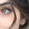 marianstahl5