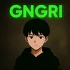 gngri