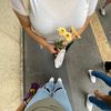 suudeevibes