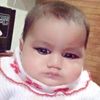 alyasrayaz820