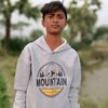 suvangkar.mondal8