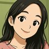 user9226504592086