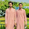 mrnabeelrajput