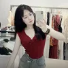 phuonq.uyen_