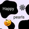 happy.pearls.by.malina