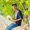 sijanislam588