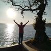 purwantobramantyo6