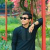 mithun.roy687