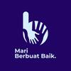 Mari Berbuat Baik