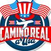 caminorealausa2