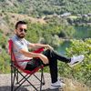 ufuk.6034