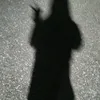 miwa_409