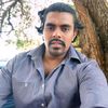 naseeth1.5