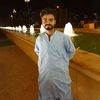 shoaibjan224