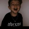 _orinbasar_azamat_
