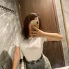 kieuu.anhh209