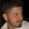 ali_haidar054