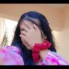 itxmanobilli15