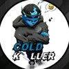 mr_jjscp1