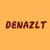 Denaztl